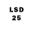 Лсд 25 экстази ecstasy Magnolia Zermeno