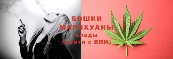 амф Балахна