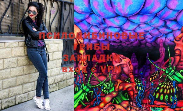 амф Балахна