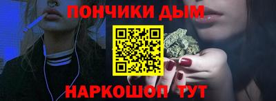 СК Кумертау