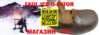 mdpv Кунгур