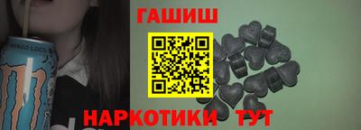 mdpv Кунгур
