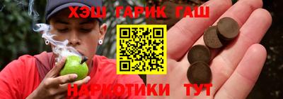 стаф Кулебаки