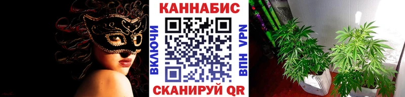 Каннабис гибрид  Улан-Удэ 